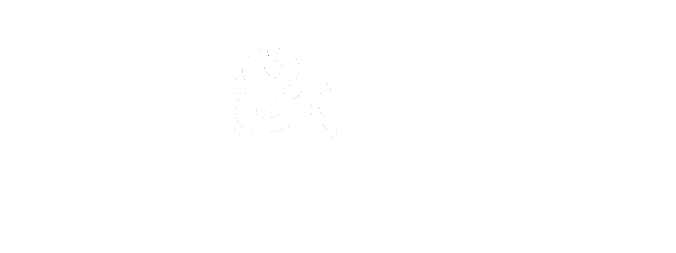 Fire and Spear